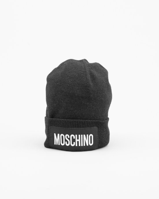 Slip moschino hot sale uomo orso